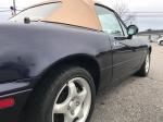 Mazda Miata M Edition 1996 года